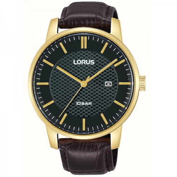 Lorus RH980NX-9