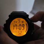 Наручные часы Casio AE-1500WHC-8AVEF Casio AE-1500WHC-8AVEF