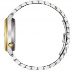 Citizen NK0024-54X