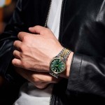 Citizen NK0024-54X