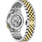 Наручные часы Citizen NK0024-54X Citizen NK0024-54X