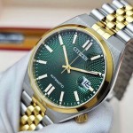 Наручные часы Citizen NK0024-54X Citizen NK0024-54X