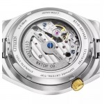 Citizen NK0024-54X