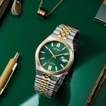 Citizen NK0024-54X