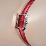 Tissot T160.110.16.423.00
