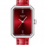 Tissot T160.110.16.423.00