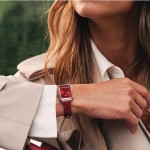 Tissot T160.110.16.423.00