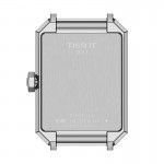 Tissot T160.110.16.423.00