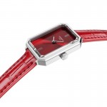 Tissot T160.110.16.423.00
