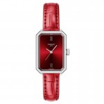 Tissot T160.110.16.423.00