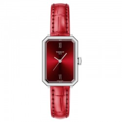 Наручные часы Tissot T160.110.16.423.00