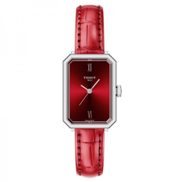 Tissot T160.110.16.423.00