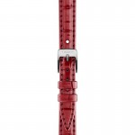 Tissot T160.110.16.423.00