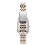 Slazenger SL.9.2549.3.04