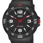 Q&Q V02A-013VY