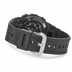 Rokas pulkstenis Casio G-SHOCK GW-5000HS-1ER Casio G-SHOCK GW-5000HS-1ER