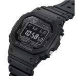 Rokas pulkstenis Casio G-SHOCK GW-5000HS-1ER Casio G-SHOCK GW-5000HS-1ER