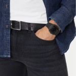 Rokas pulkstenis Casio G-SHOCK GW-5000HS-1ER Casio G-SHOCK GW-5000HS-1ER
