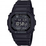 Rokas pulkstenis Casio G-SHOCK GW-5000HS-1ER Casio G-SHOCK GW-5000HS-1ER