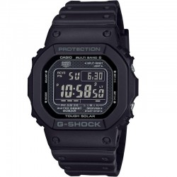 Наручные часы Casio G-SHOCK GW-5000HS-1ER