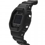Rokas pulkstenis Casio G-SHOCK GW-5000HS-1ER Casio G-SHOCK GW-5000HS-1ER