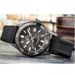 Orient RA-AC0Q10N30B