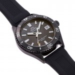 Orient RA-AC0Q10N30B
