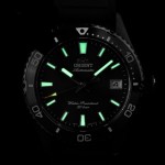 Orient RA-AC0Q10N30B