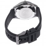 Orient RA-AC0Q10N30B
