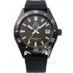 Orient RA-AC0Q10N30B
