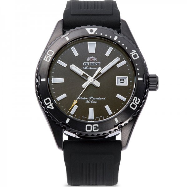 Orient RA-AC0Q10N30B