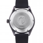 Orient RA-AC0Q10N30B