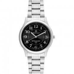 Perfect R53-05 watch