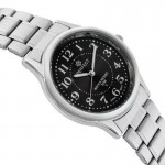 Rokas pulkstenis Perfect R53-05 Perfect R53-05