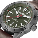 Timberland TDWGB0041401