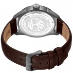 Timberland TDWGB0041401