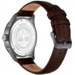 Timberland TDWGB0041401