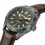 Timberland TDWGB0041401