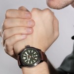 Timberland TDWGB0041401