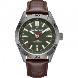 Timberland TDWGB0041401 watch