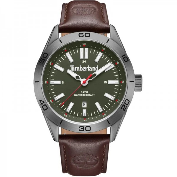 Timberland TDWGB0041401