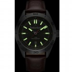 Timberland TDWGB0041401