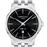 Certina C045.010.11.051.00 watch Certina C045.010.11.051.00