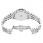 Certina C045.010.11.051.00 watch Certina C045.010.11.051.00