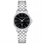 Certina C045.010.11.051.00 watch Certina C045.010.11.051.00