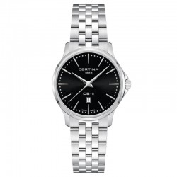 Certina C045.010.11.051.00 watch