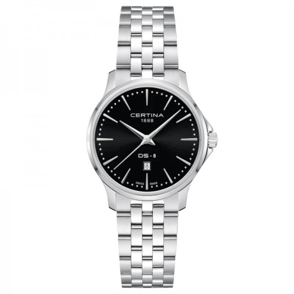 Certina C045.010.11.051.00 watch Certina C045.010.11.051.00