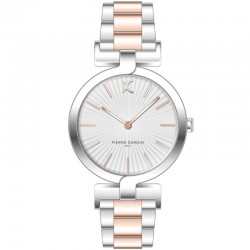 Rokas pulkstenis Pierre Cardin CMD.3511