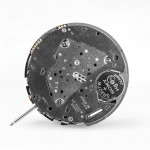 Vostok Europe 6S21-225A708SilY