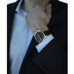 AVIATOR V.1.38.2.315.4